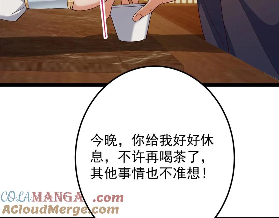 141.jpg