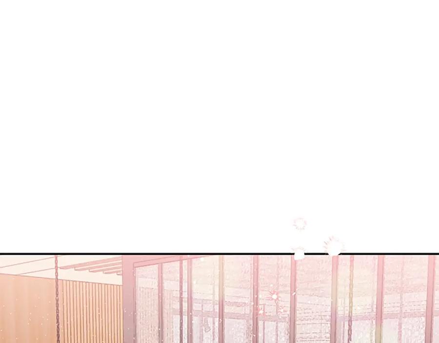第15话得到认可-别离我太近-RISA LISA（第3张）