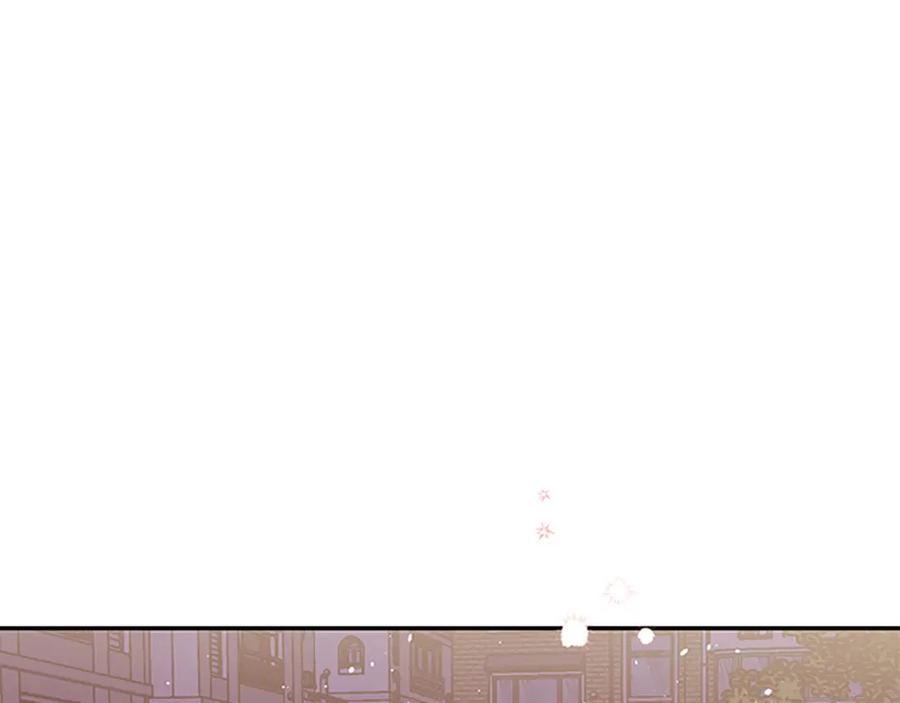 第16话回忆-别离我太近-RISA LISA（第3张）