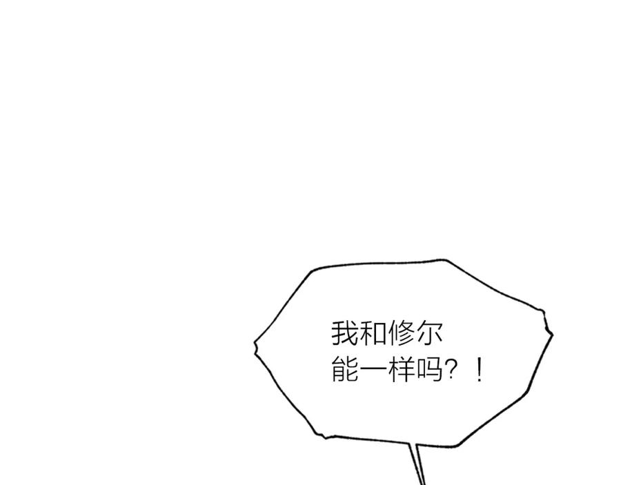第17话见家长-别离我太近-RISA LISA（第14张）