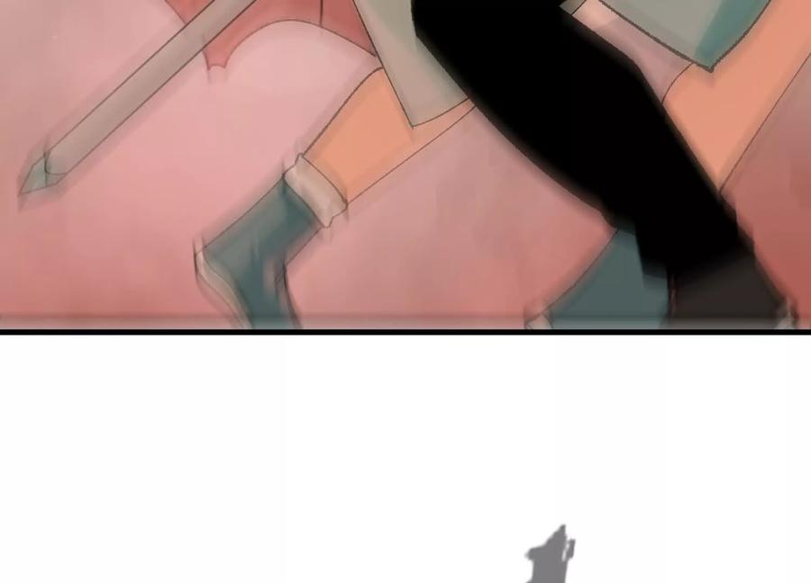 82.jpg