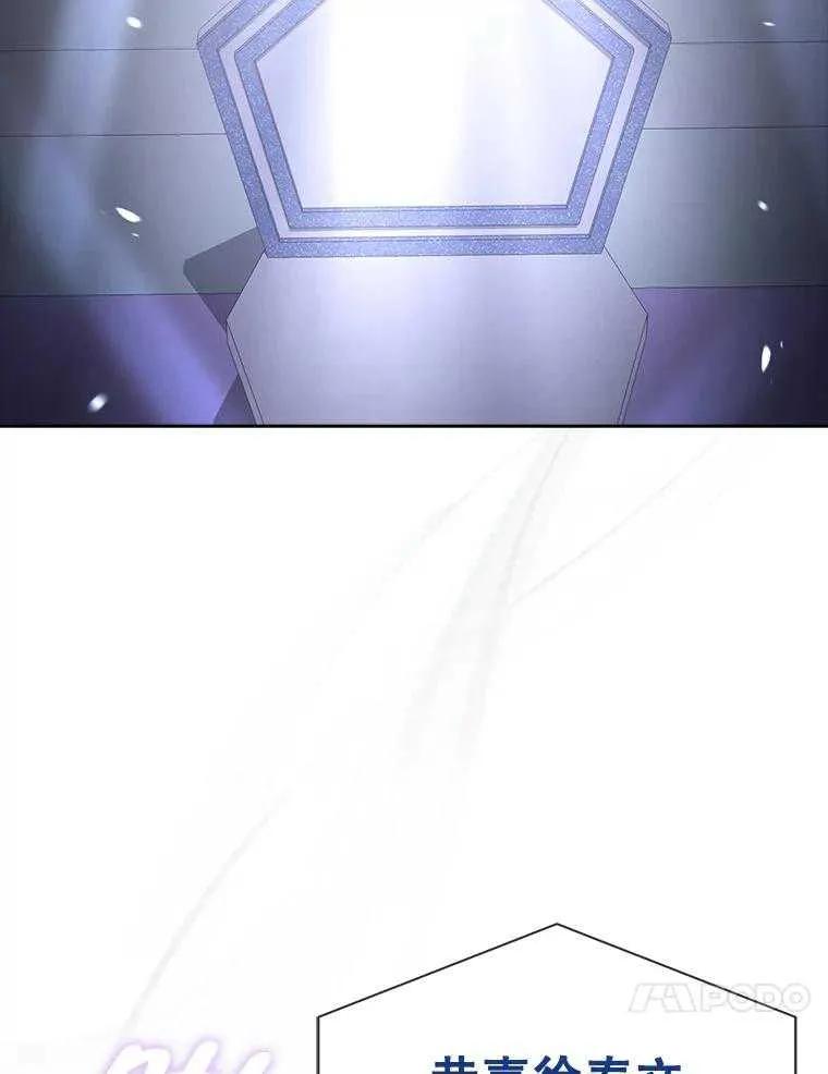 96.jpg