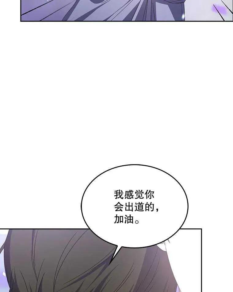 106.jpg