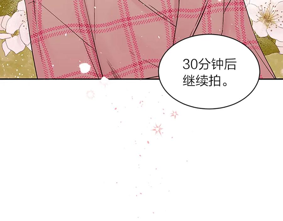 第19话做模特？-别离我太近-RISA LISA（第7张）