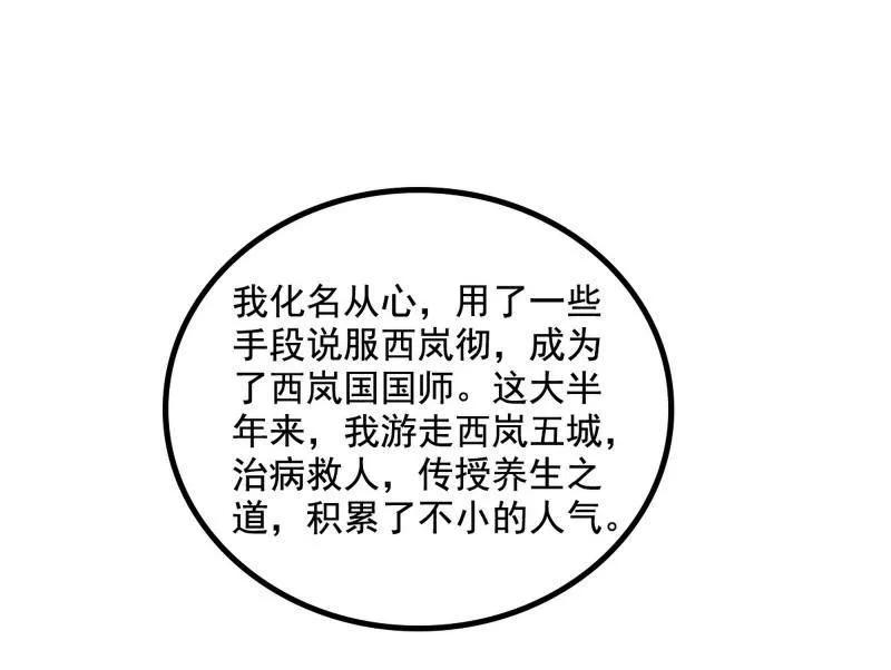 63.jpg