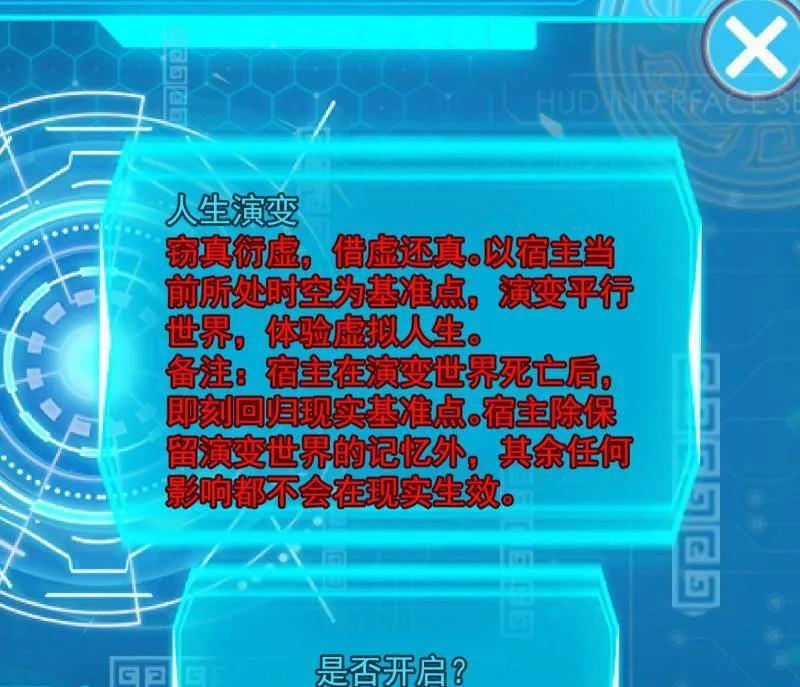 91.jpg
