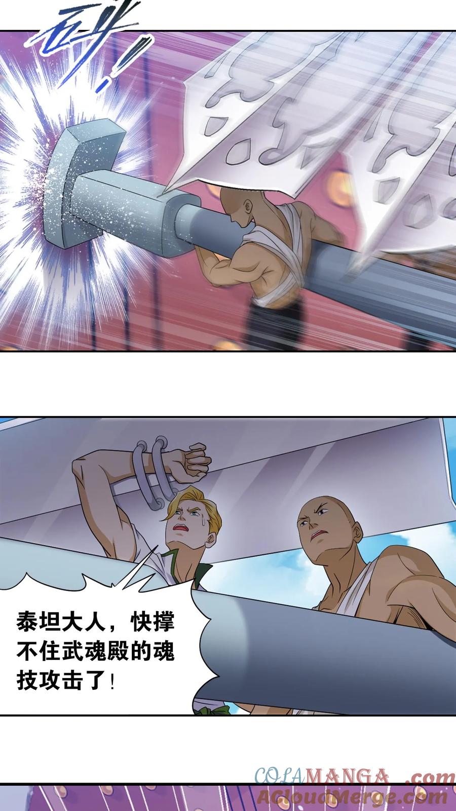 17.jpg
