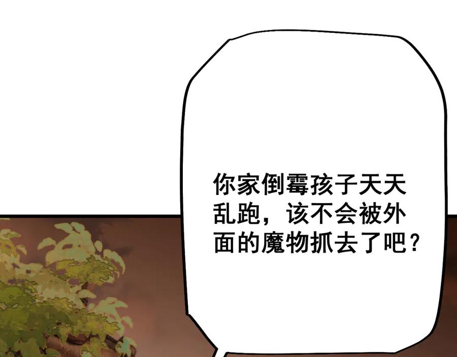 126.jpg