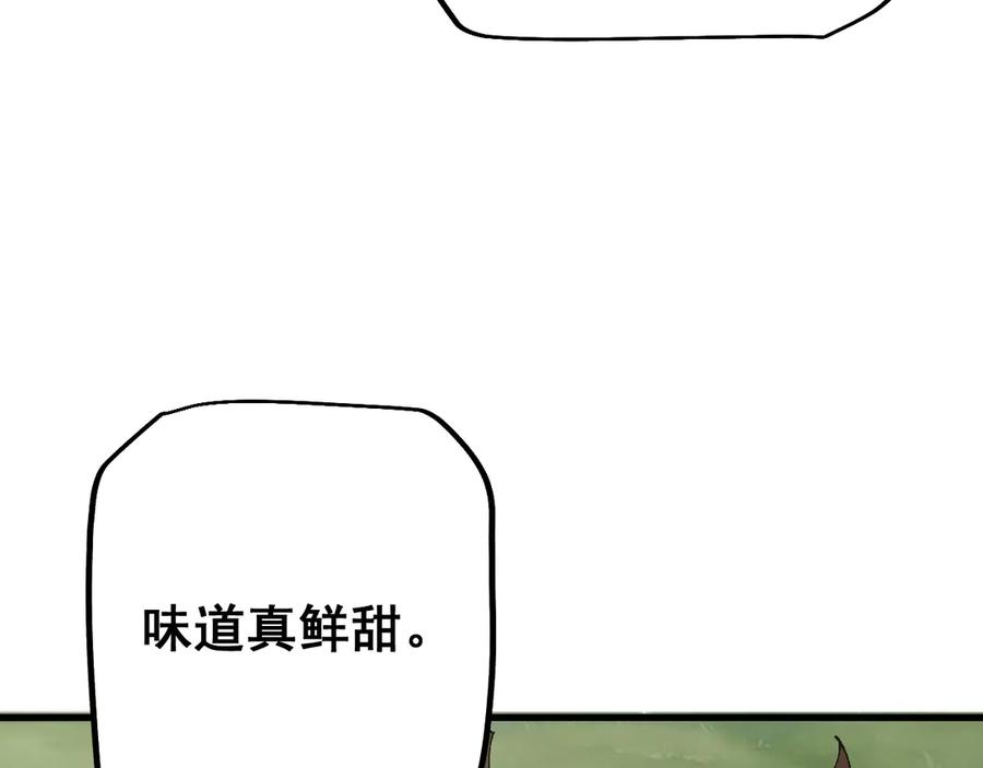 111.jpg
