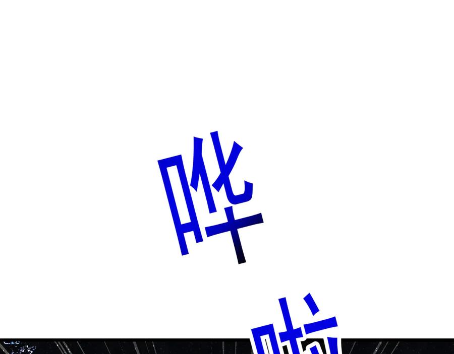 98.jpg