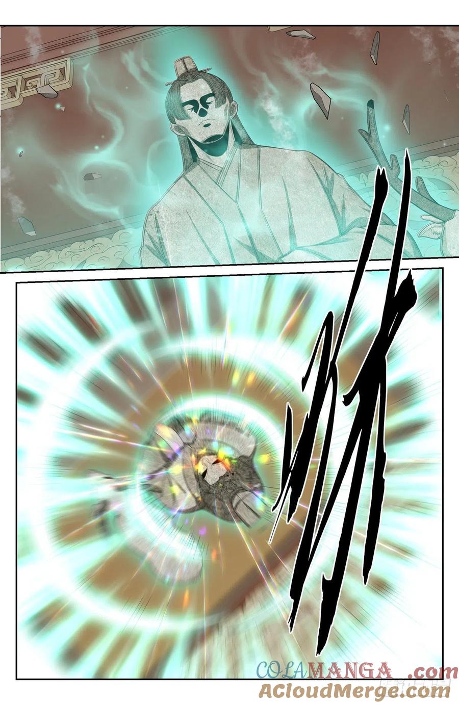 12.jpg