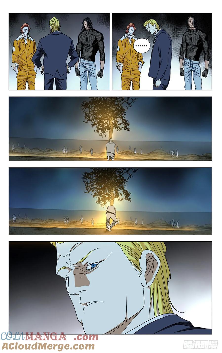 13.jpg