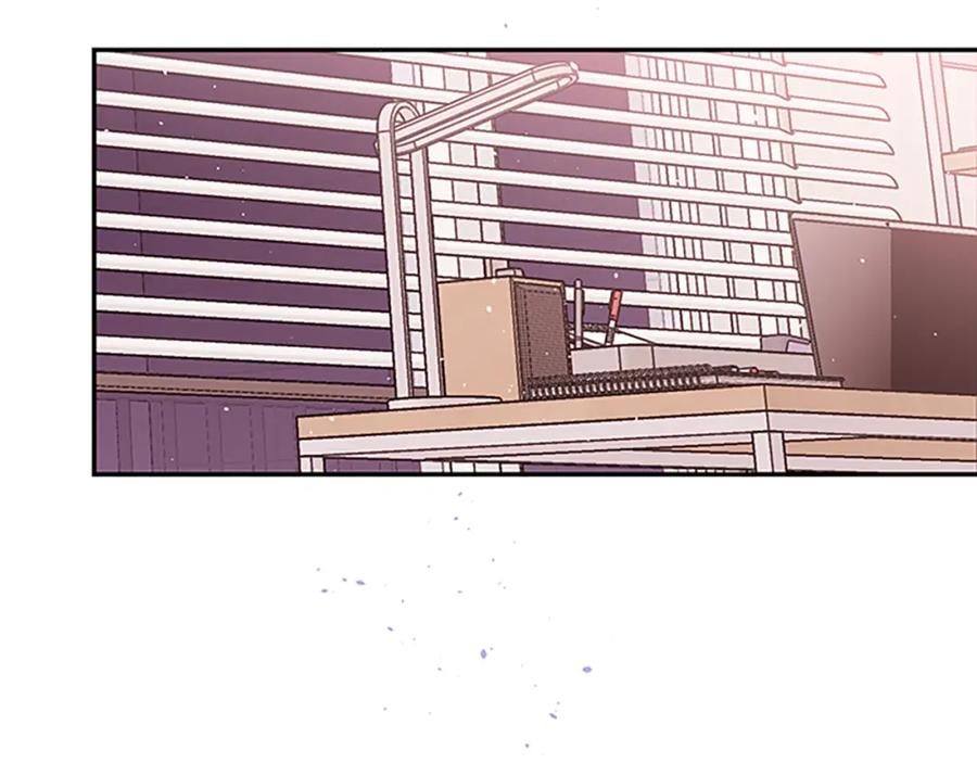 第30话我眼中的他-别离我太近-RISA LISA（第18张）