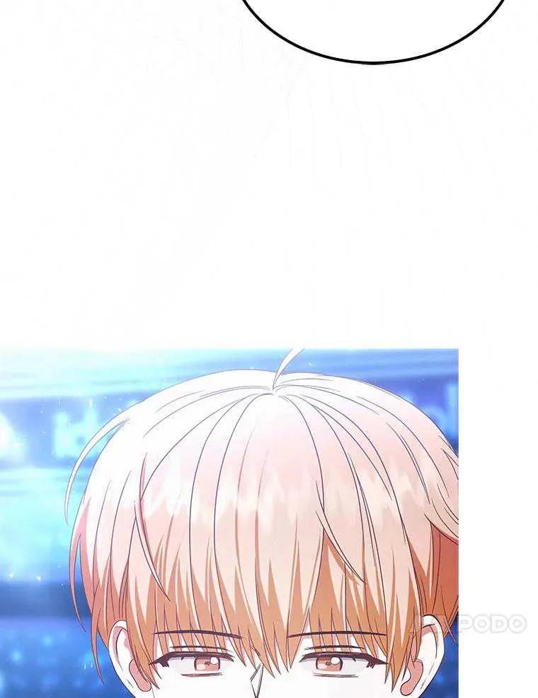 108.jpg