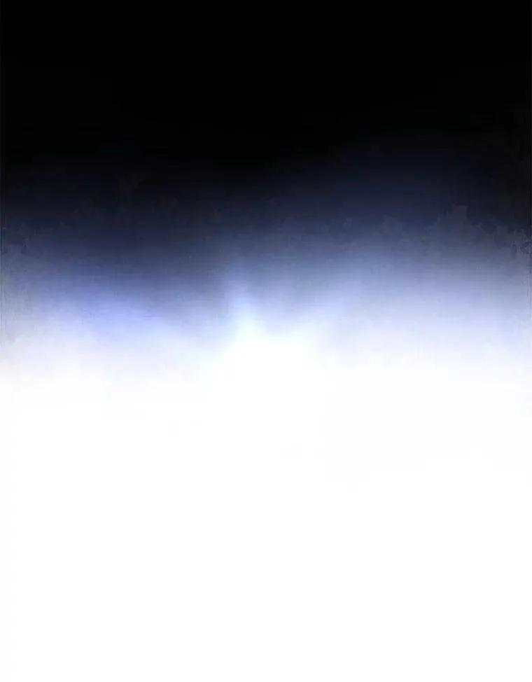 98.jpg