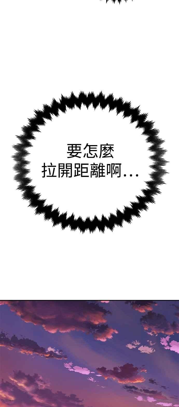 72.jpg
