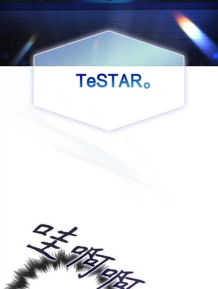 100.jpg