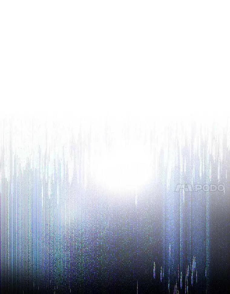 131.jpg