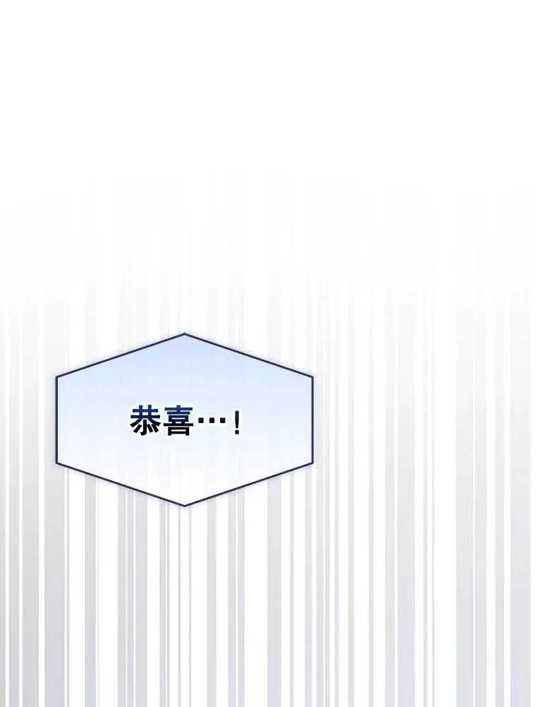 64.jpg