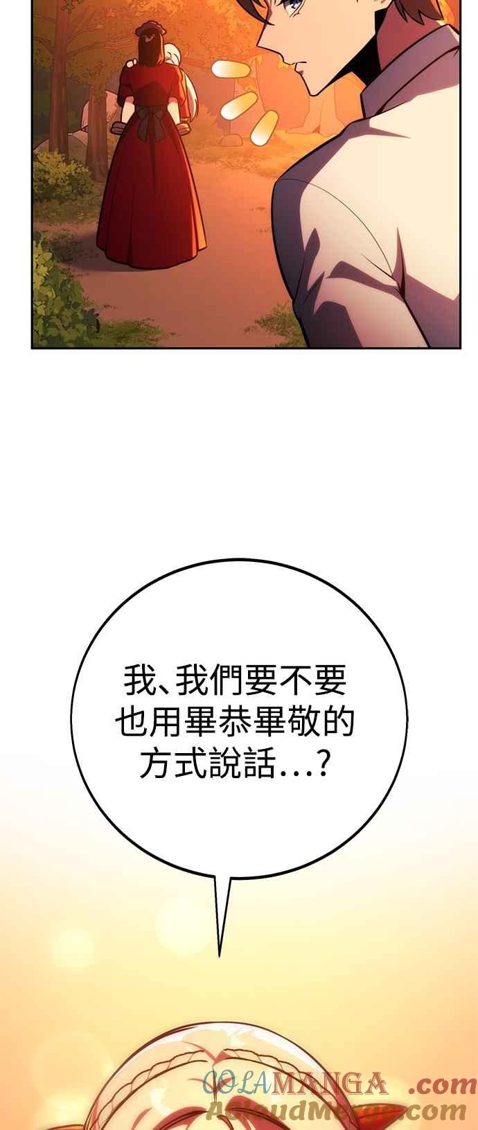 89.jpg