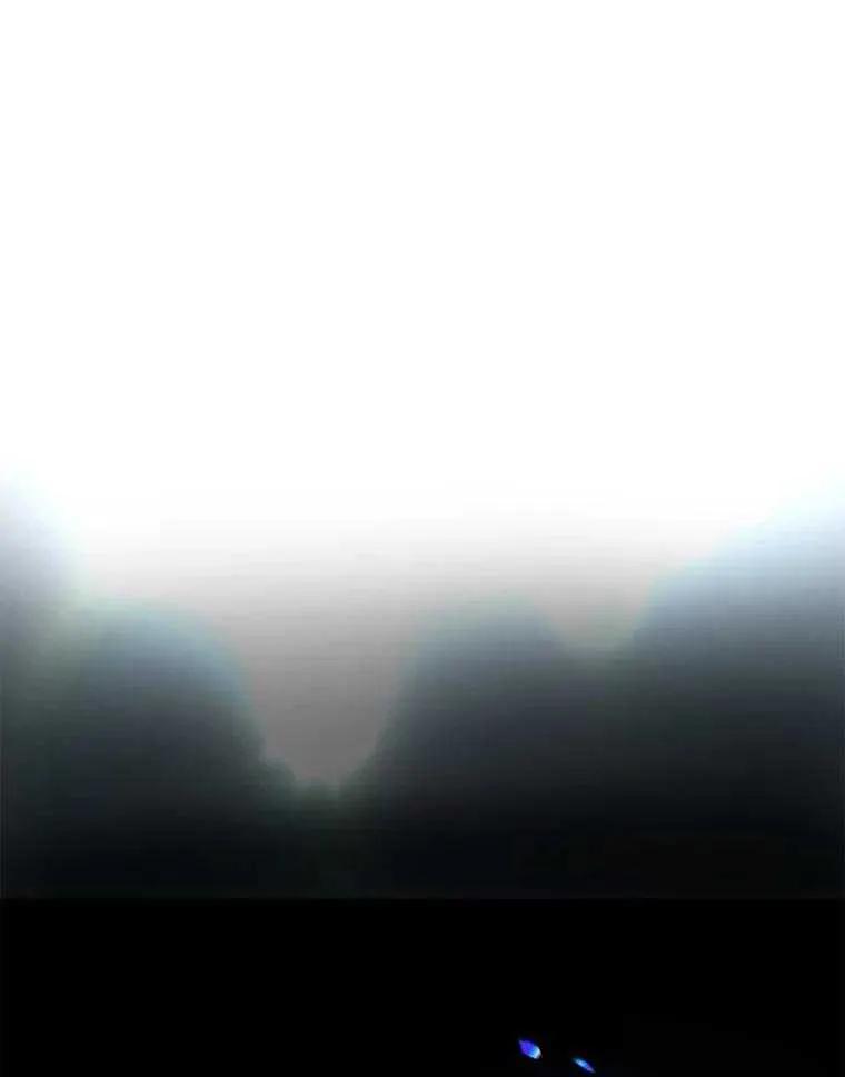 88.jpg