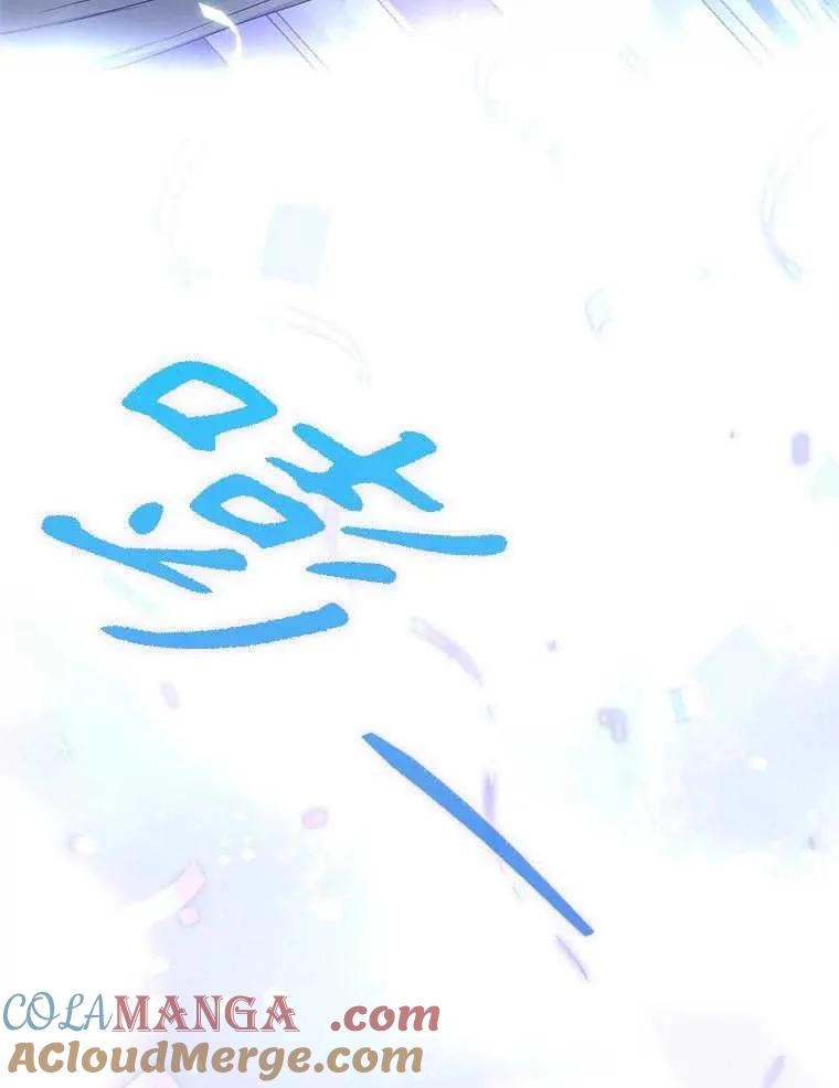 113.jpg