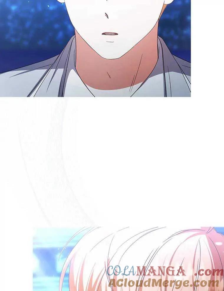 109.jpg