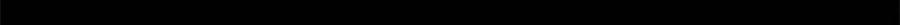 85.jpg