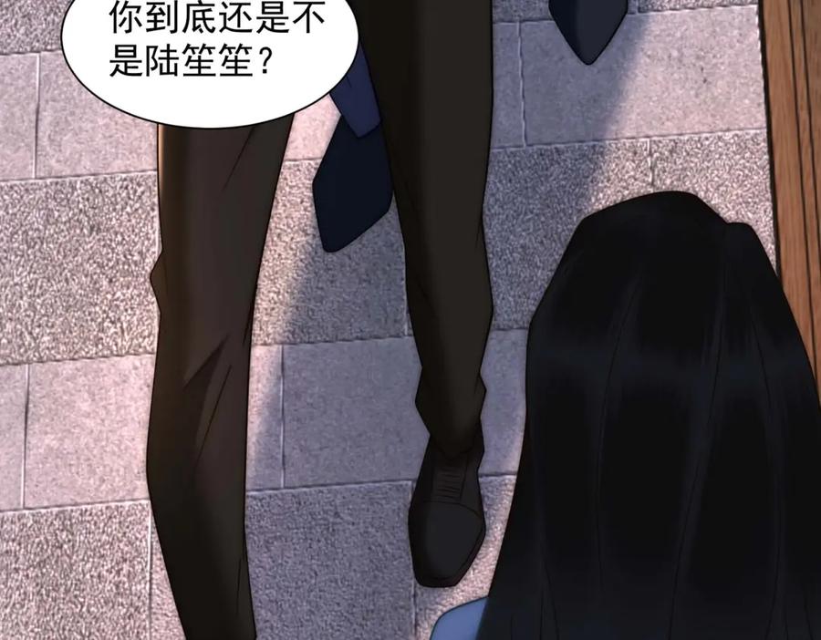 91.jpg