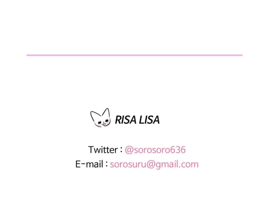 第二季后记-别离我太近-RISA LISA（第24张）