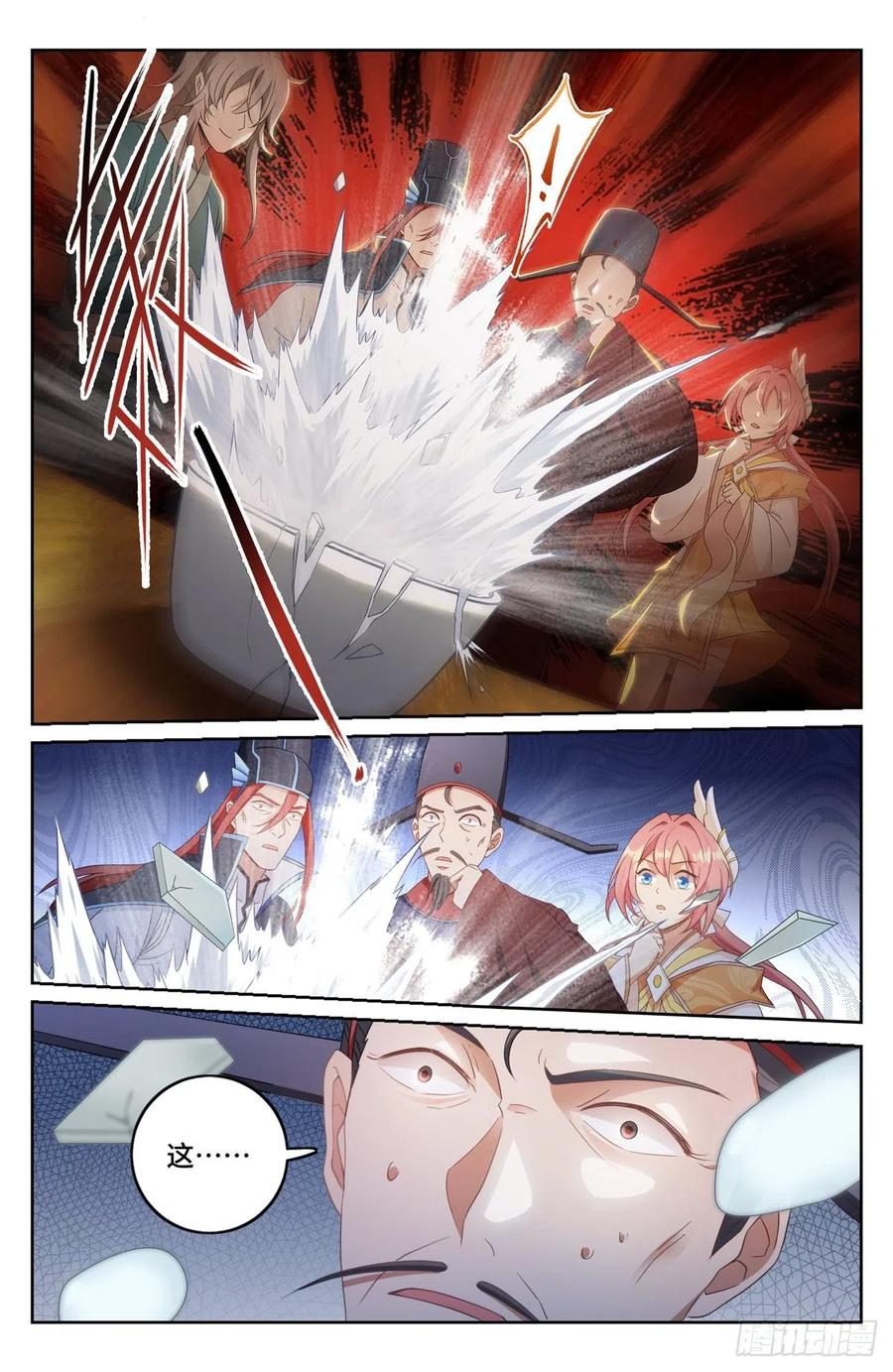 16.jpg