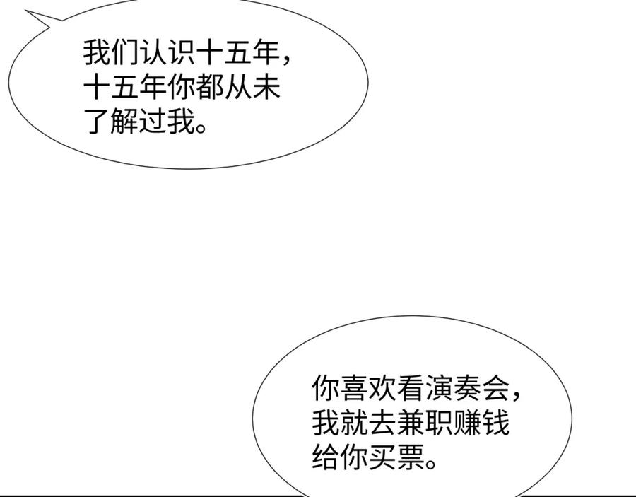 103.jpg