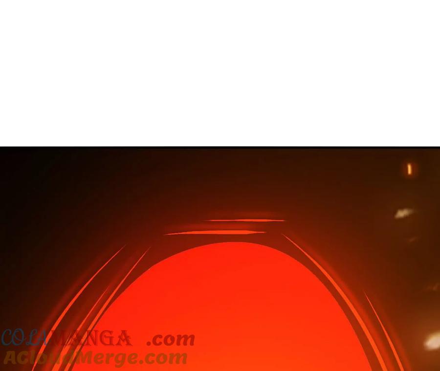 141.jpg