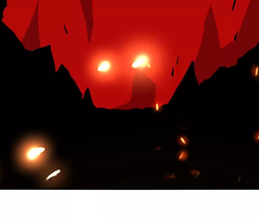 152.jpg