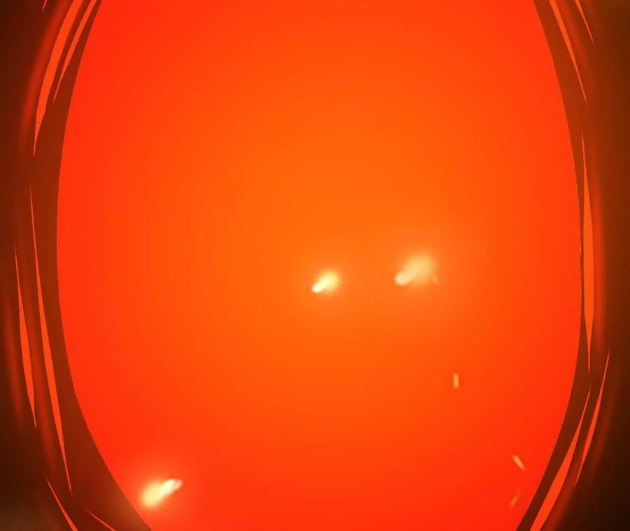 142.jpg