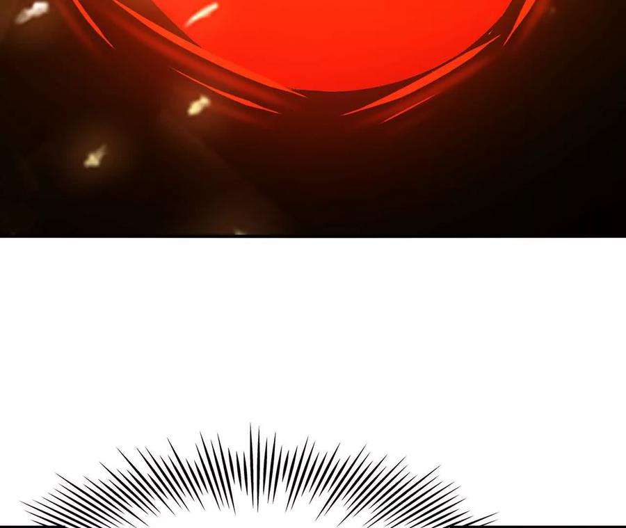 143.jpg