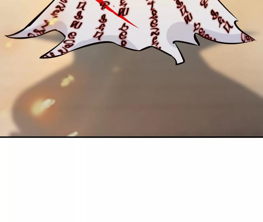 146.jpg
