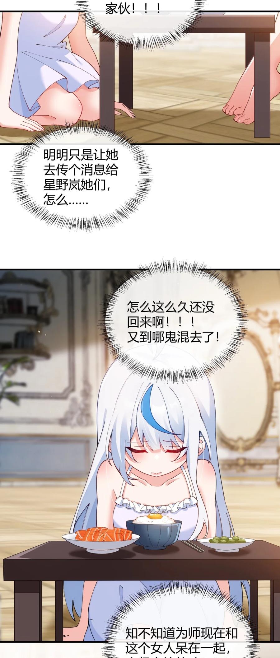 30.jpg