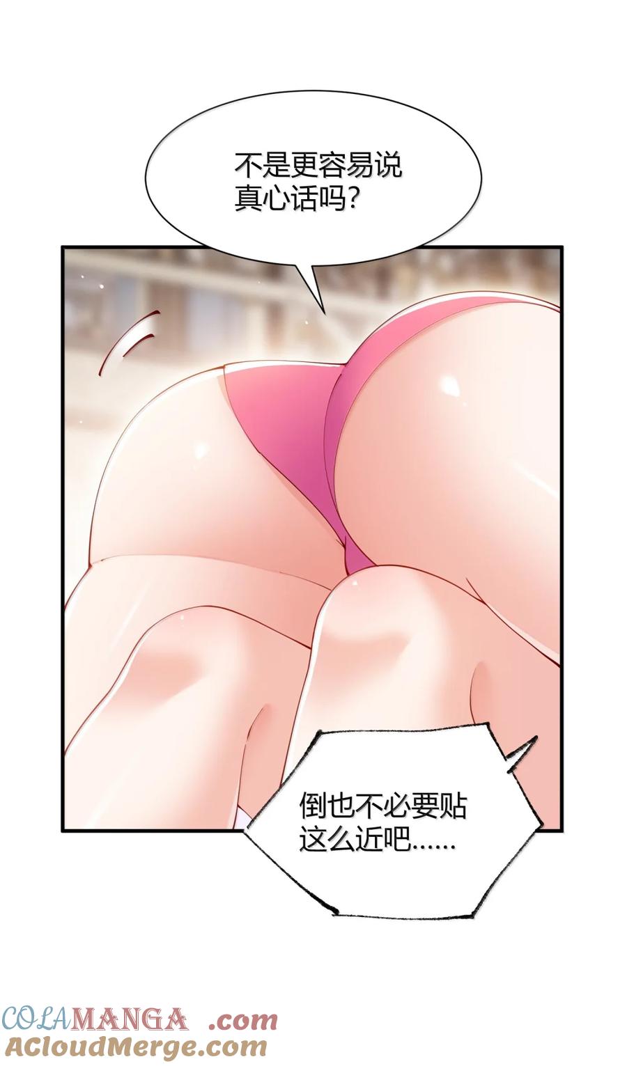 40.jpg