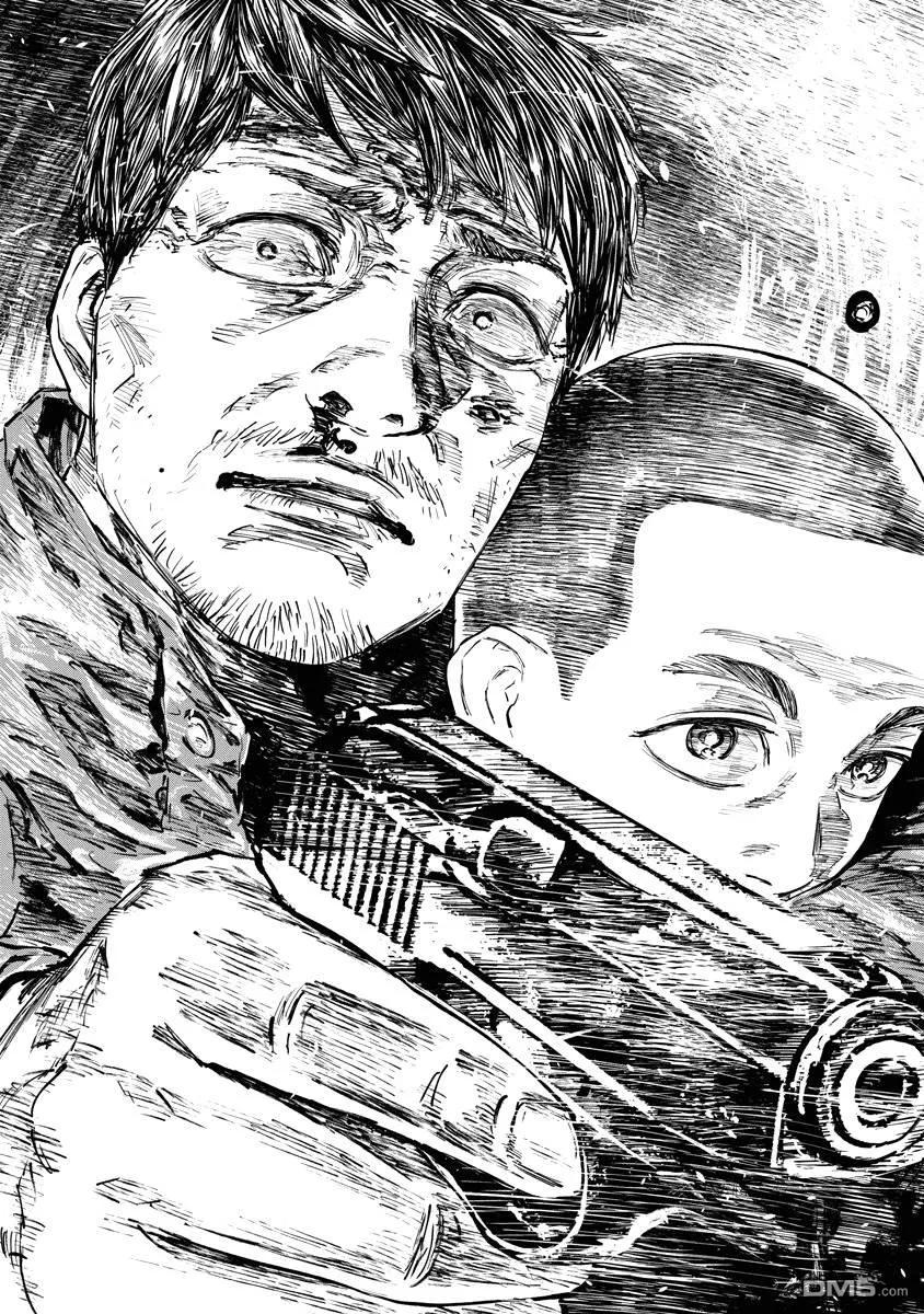 第74话-狩猎-二宫正明（第18张）