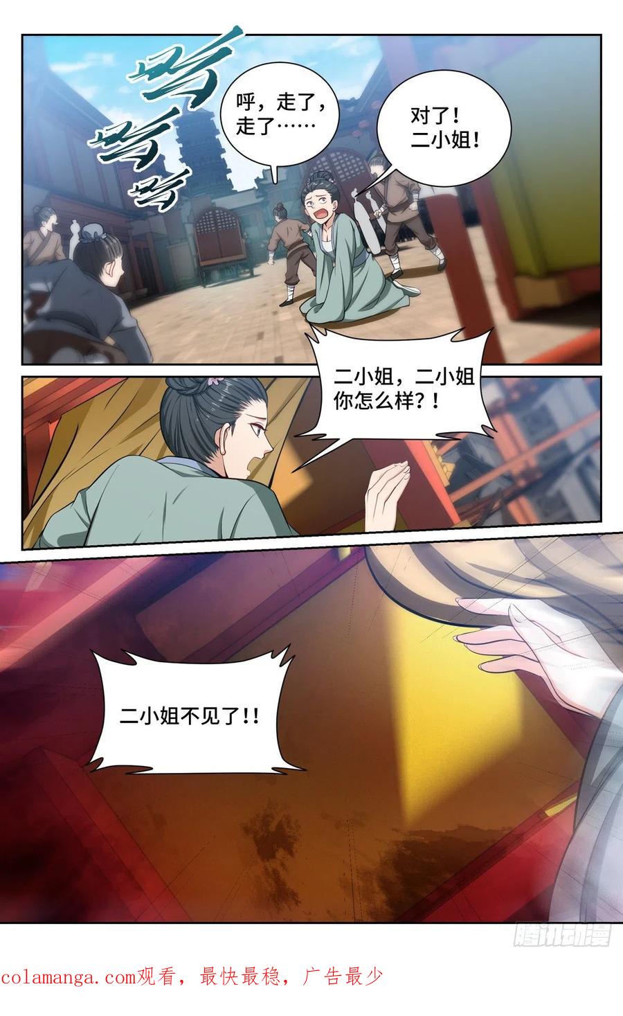 18.jpg