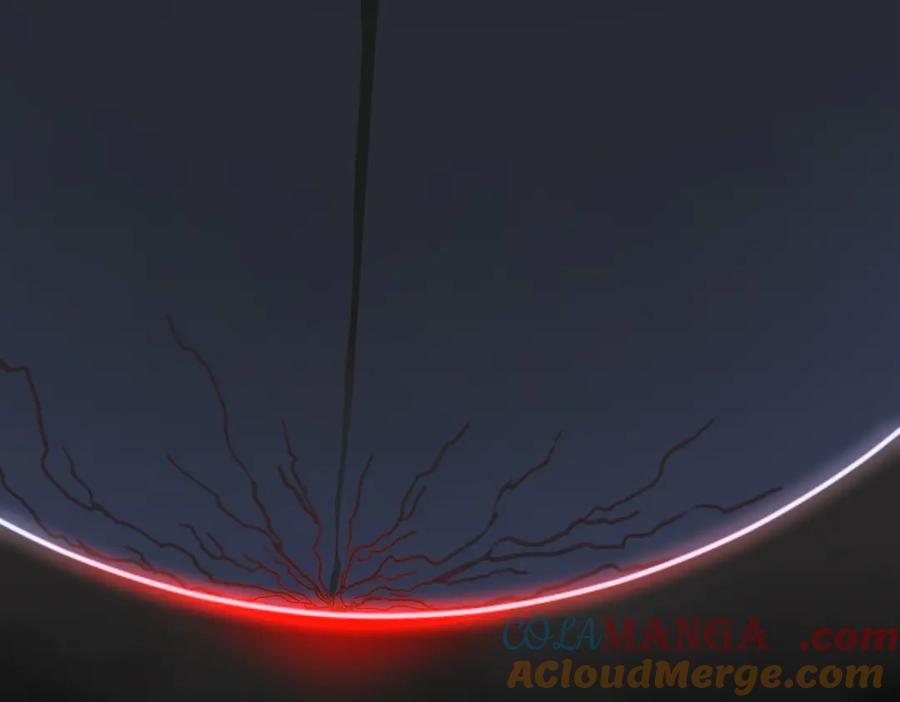 137.jpg
