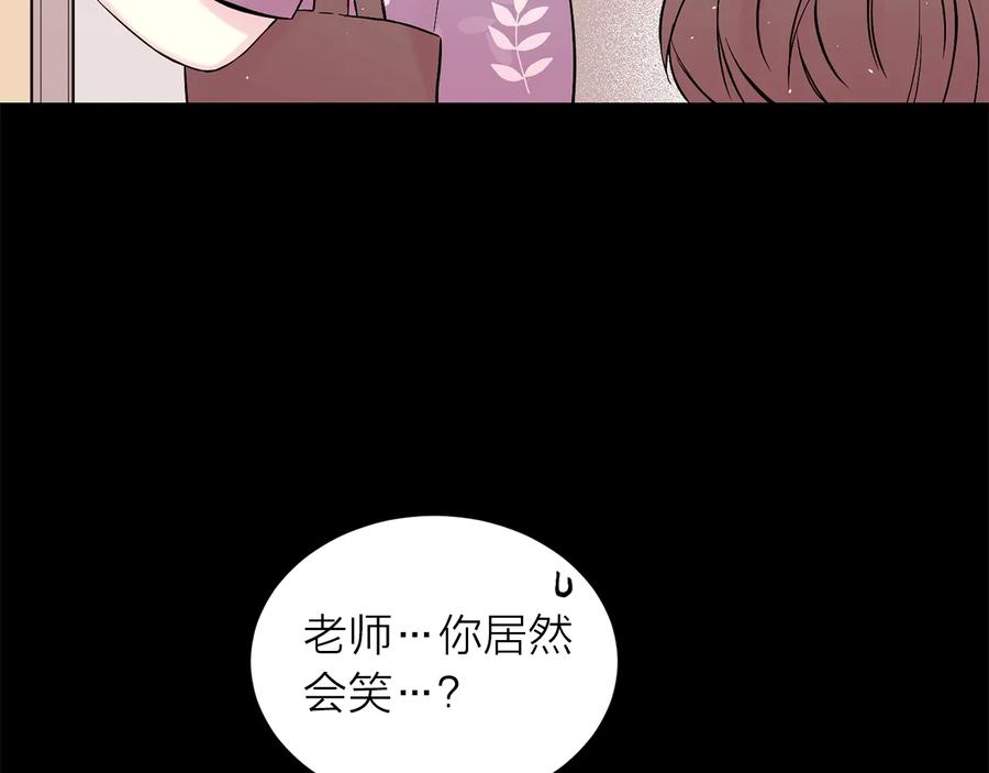 第三季第7话隐瞒秘密-别离我太近-RISA LISA（第23张）