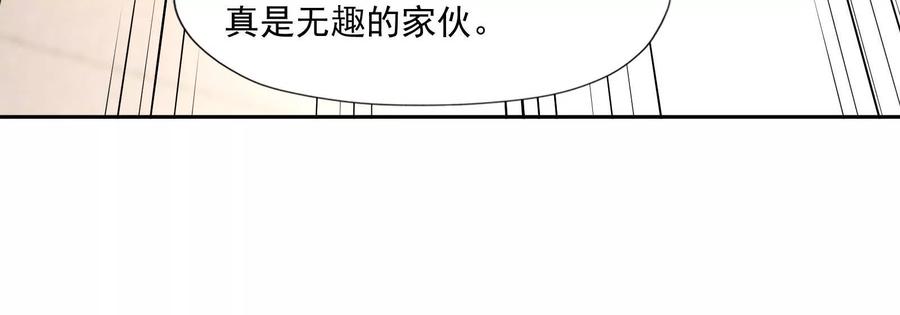 95.jpg