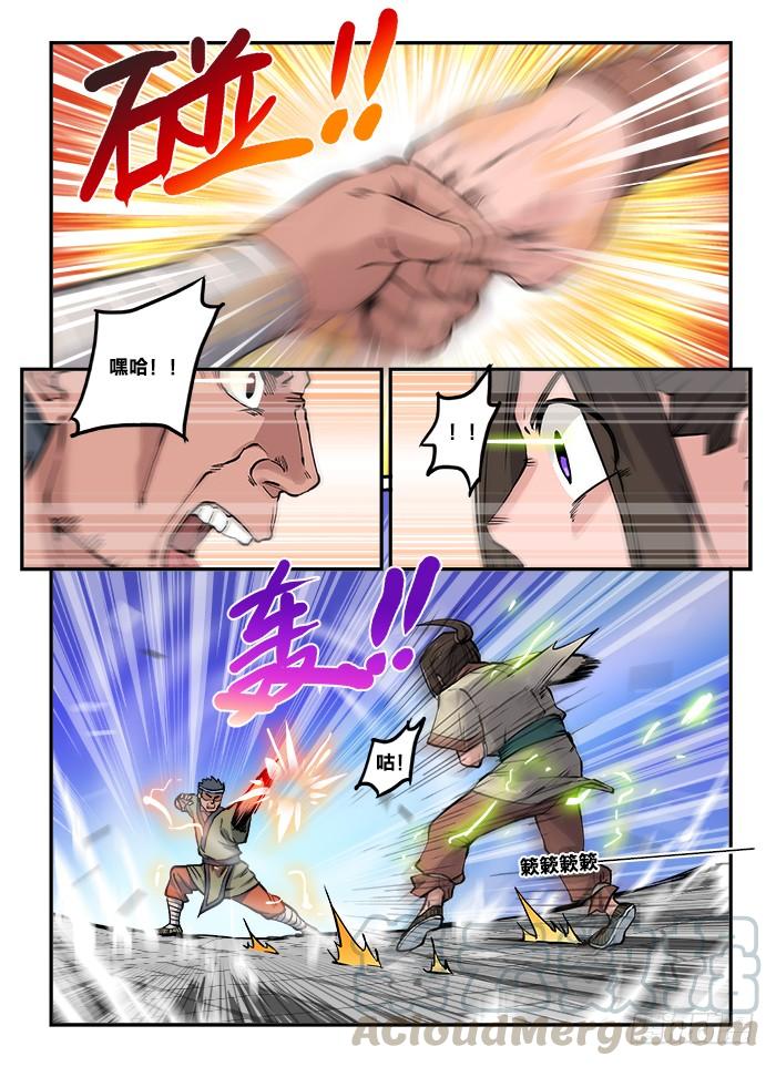 1.jpg