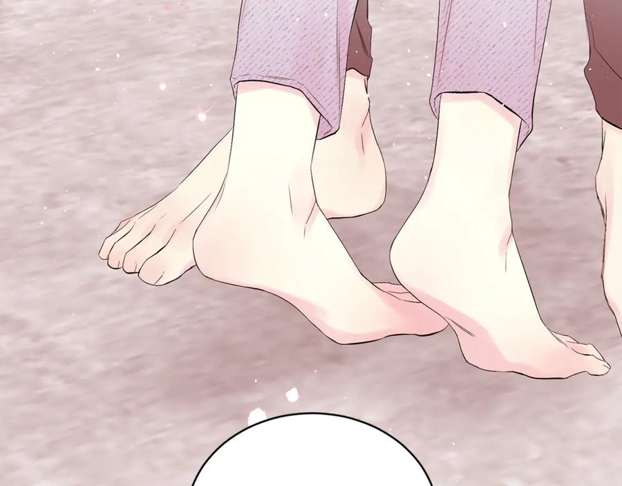 第15话怀念过去-别离我太近-RISA LISA（第22张）