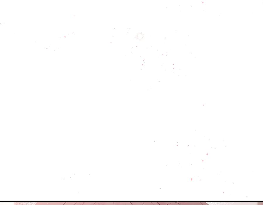 第17话这才叫撒娇-别离我太近-RISA LISA（第6张）