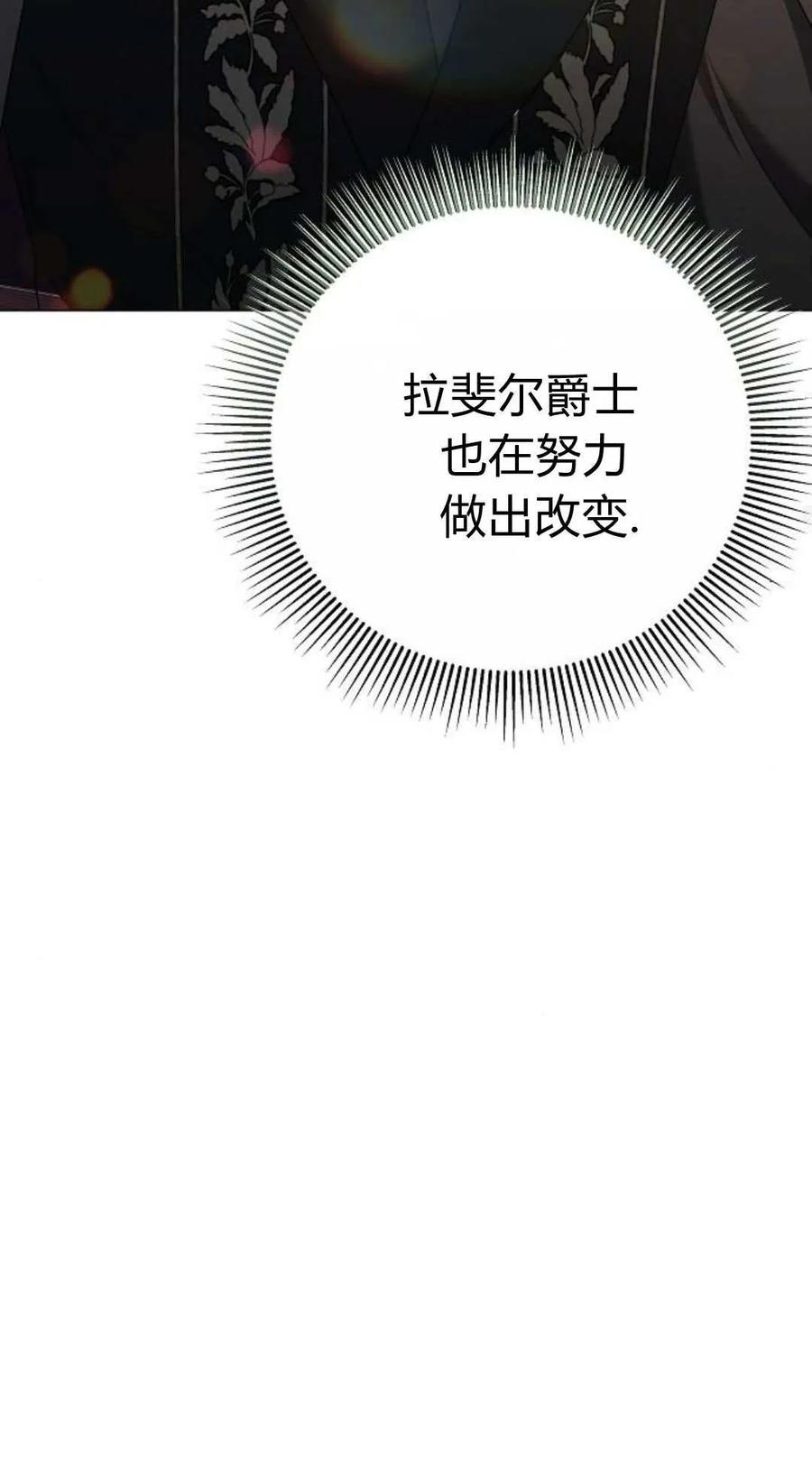 90.jpg