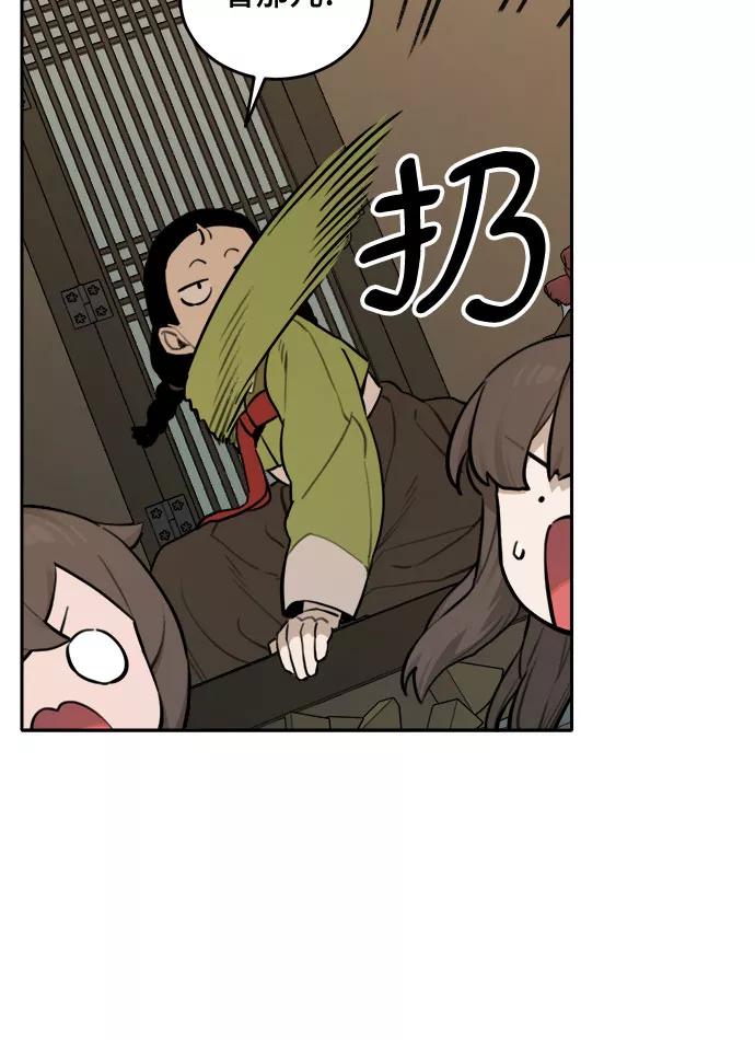 32.jpg