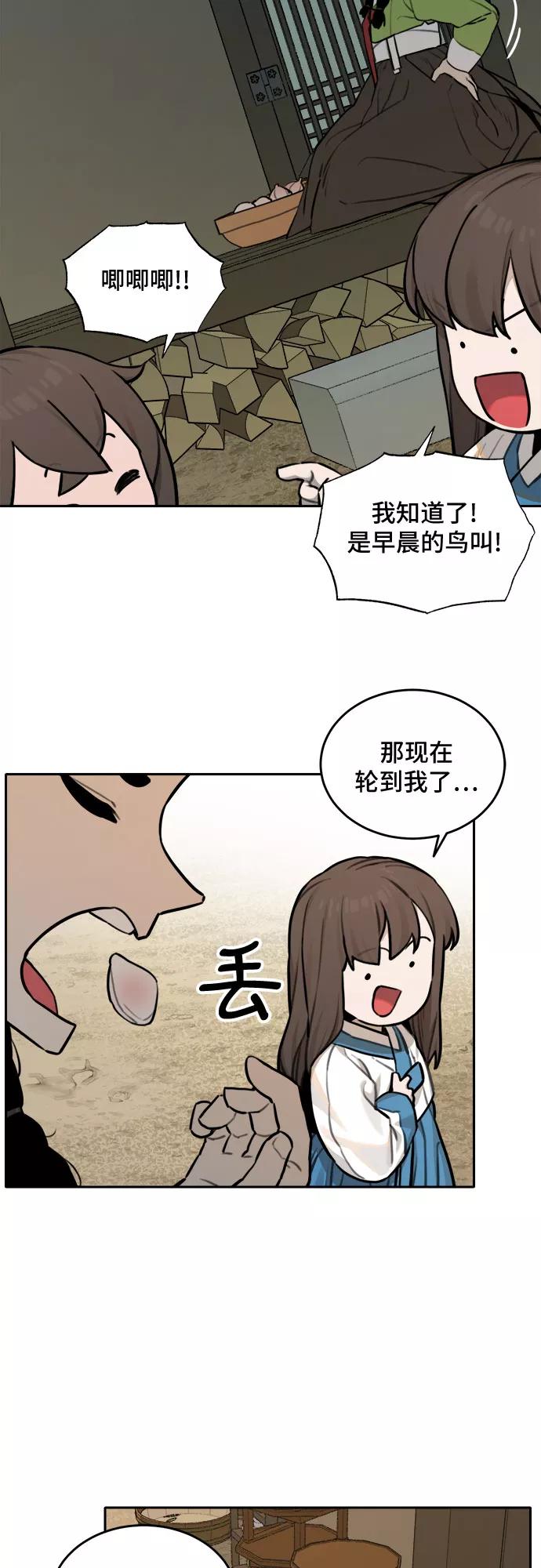 30.jpg